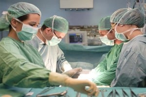 Gentileza: prensa Gobierno de Santa Fe.