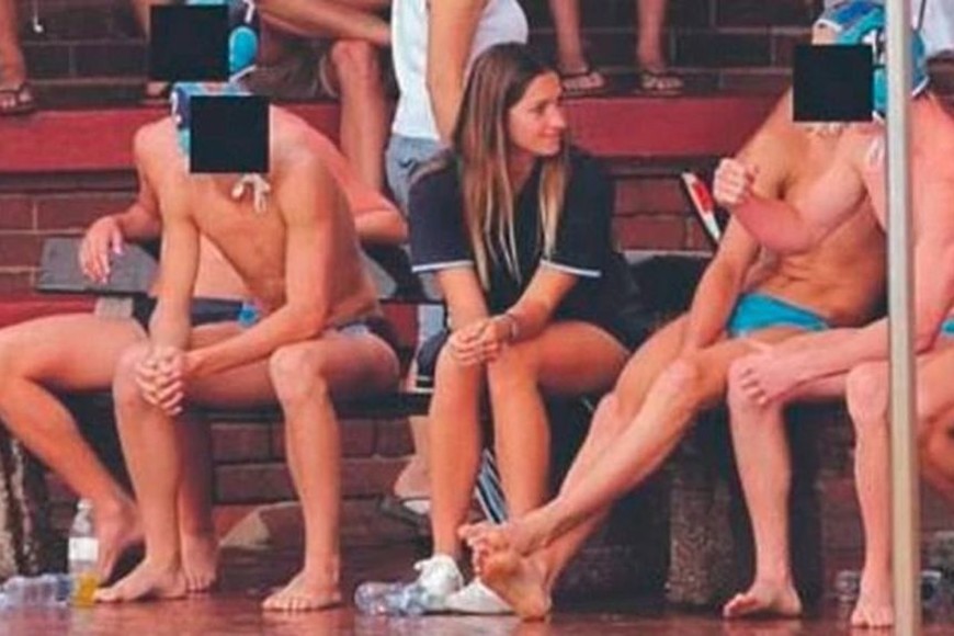 ELLITORAL_273900 |  Gentileza