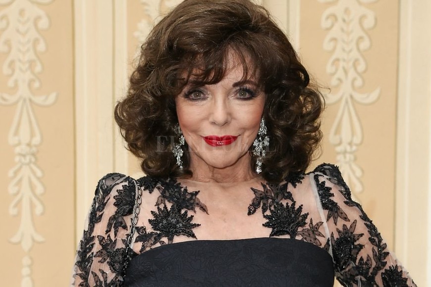 ELLITORAL_272309 |  Getty