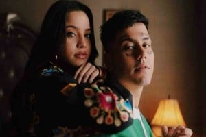 Imagen Ilustrativa D.R