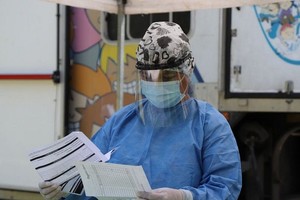 ELLITORAL_409023 |  Archivo