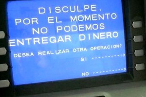 ELLITORAL_203014 |  Archivo.