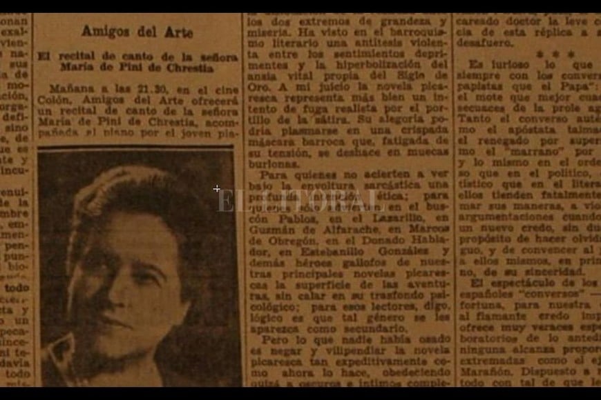 ELLITORAL_420642 |  Hemeroteca Digital Castañeda