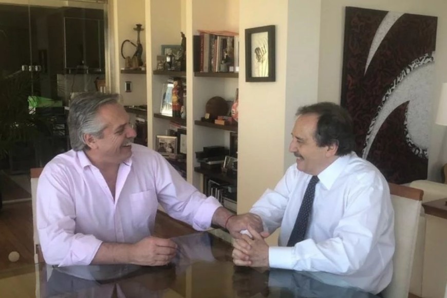 ELLITORAL_283930 |  Gentileza