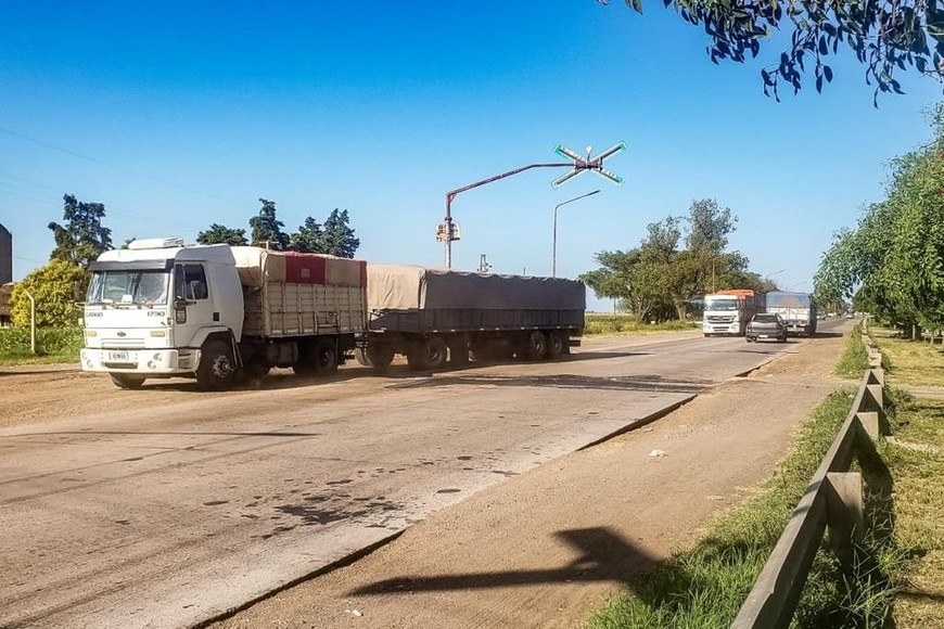 ELLITORAL_438349 |  Gentileza D.R