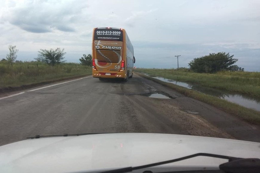 ELLITORAL_236887 |  Gentileza.