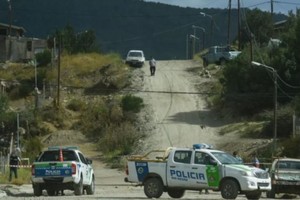 ELLITORAL_438522 |  Gentileza D.R