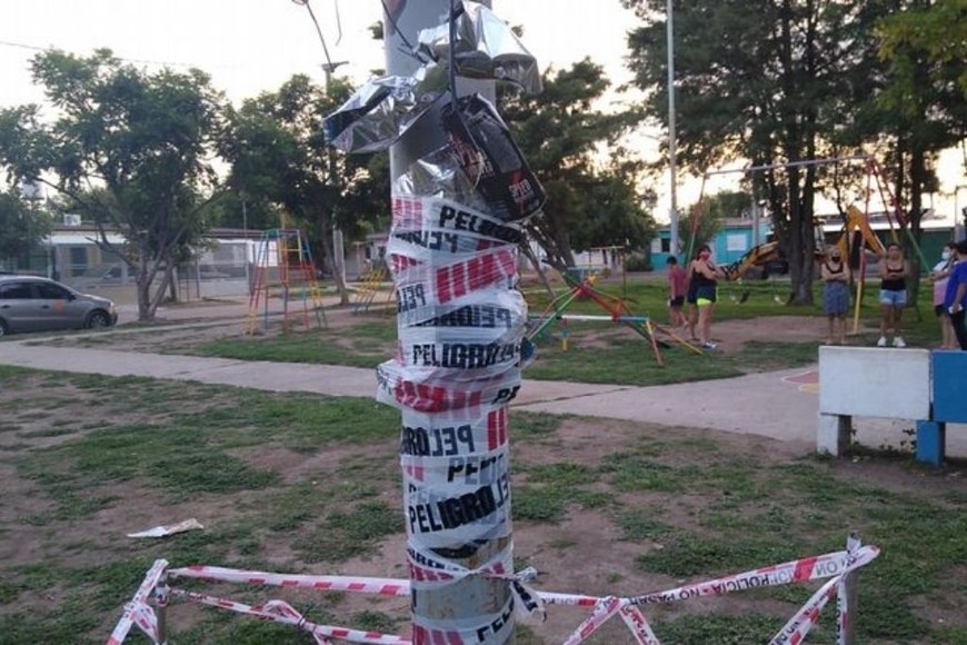 ELLITORAL_434038 |  Gentileza D.R