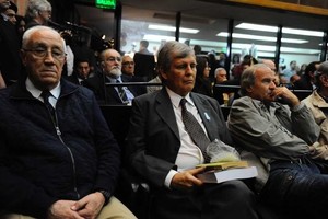 ELLITORAL_197034 |  Clarín