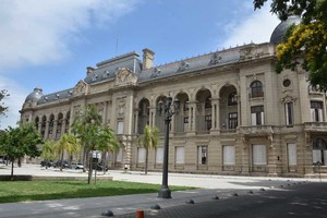 ELLITORAL_278239 |  Luis Cetraro