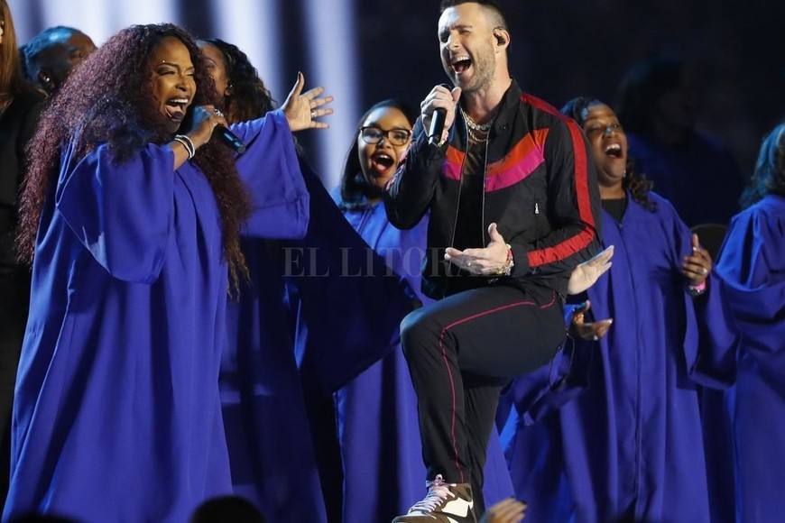 ELLITORAL_237198 |  Archivo