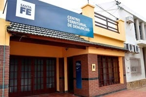 ELLITORAL_245007 |  Gentileza.