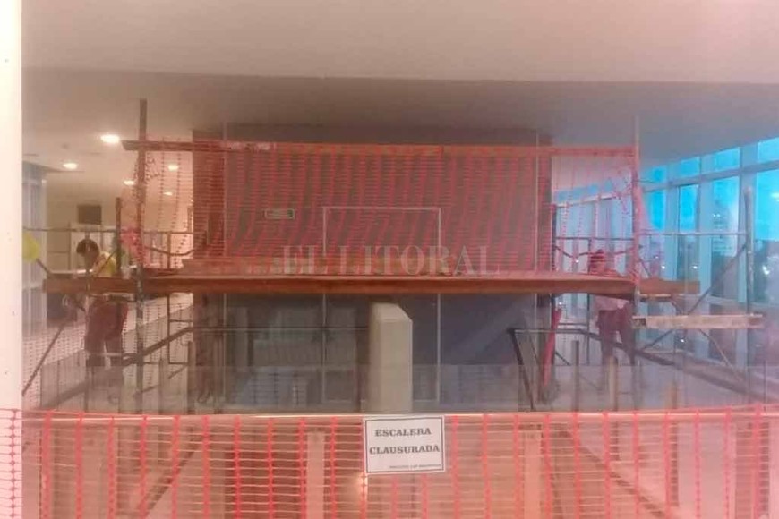 ELLITORAL_236228 |  El Litoral