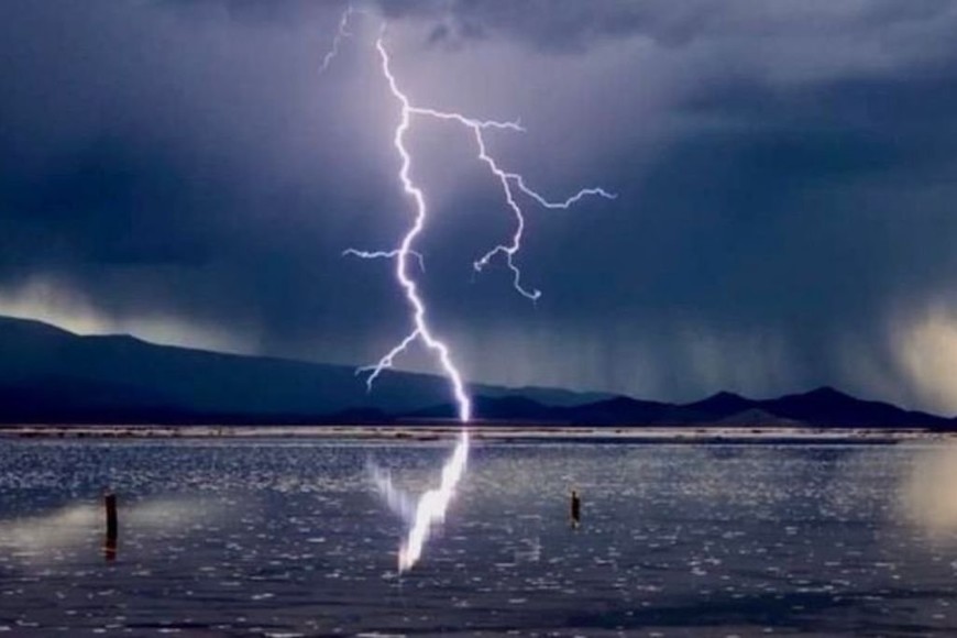 ELLITORAL_428168 |  Gentileza D.R