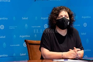 ELLITORAL_427090 |  Noticias Argentinas D.R