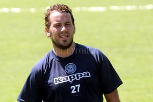 ELLITORAL_270549 |  Captura digital