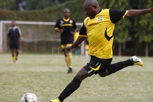 ELLITORAL_205118 |  París Match