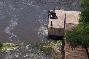 ELLITORAL_233792 |  Periodismo Ciudadano