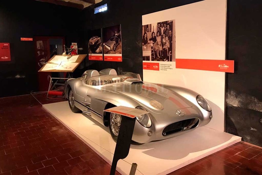 ELLITORAL_277751 |  El Litoral