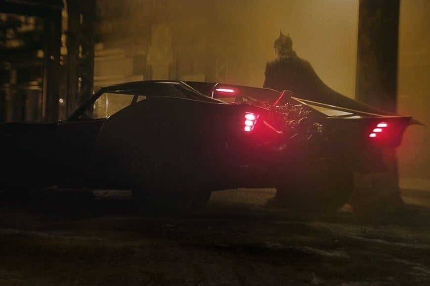 ELLITORAL_288606 |  Redes sociales