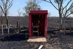 ELLITORAL_438548 |  Gentileza D.R