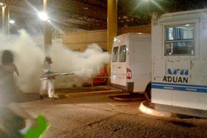 ELLITORAL_274168 |  Captura digital