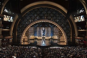 ELLITORAL_234861 |  EFE