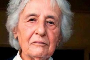 ELLITORAL_407672 |  Imagen ilustrativa