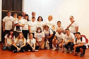 ELLITORAL_424273 |  Gentileza D.R