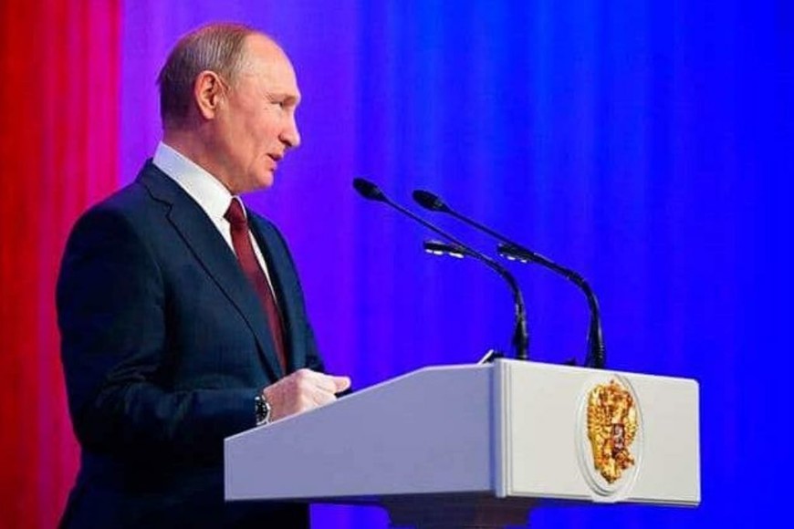 ELLITORAL_276912 |  Gentileza