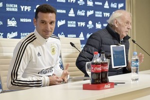 ELLITORAL_277833 |  NA