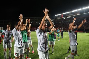 ELLITORAL_236624 |  Pablo Aguirre