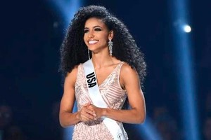 ELLITORAL_434012 |  Gentileza D.R