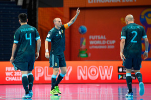 ELLITORAL_406031 |  Gentileza