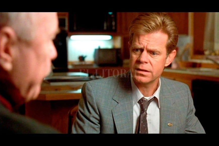 ELLITORAL_361140 |  Polygram Filmed Entertainment, Working Title Films