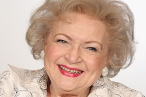 ELLITORAL_428237 |  Getty D.R