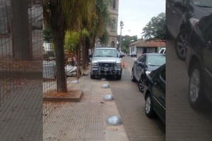 ELLITORAL_209351 |  Periodismo Ciudadano.