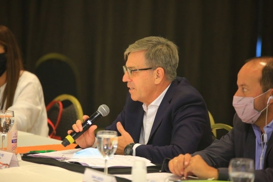 ELLITORAL_422622 |  Gentileza D.R