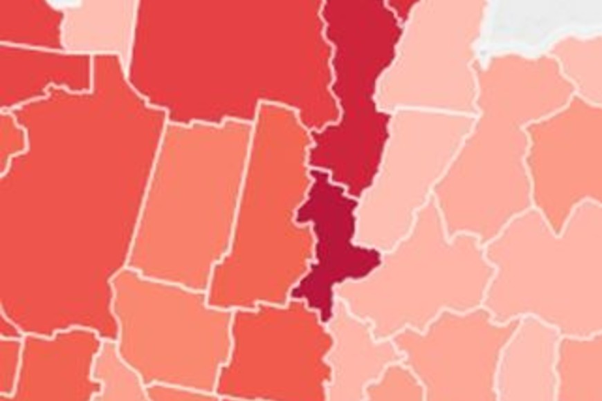ELLITORAL_202127 |  Archivo Porcentaje de lotes con presencia de Chlorideas en 2017