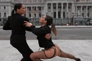 ELLITORAL_403037 |  Captura de video