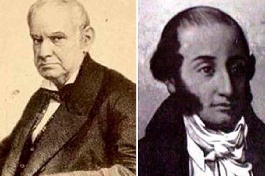 ELLITORAL_246885 |  Archivo.