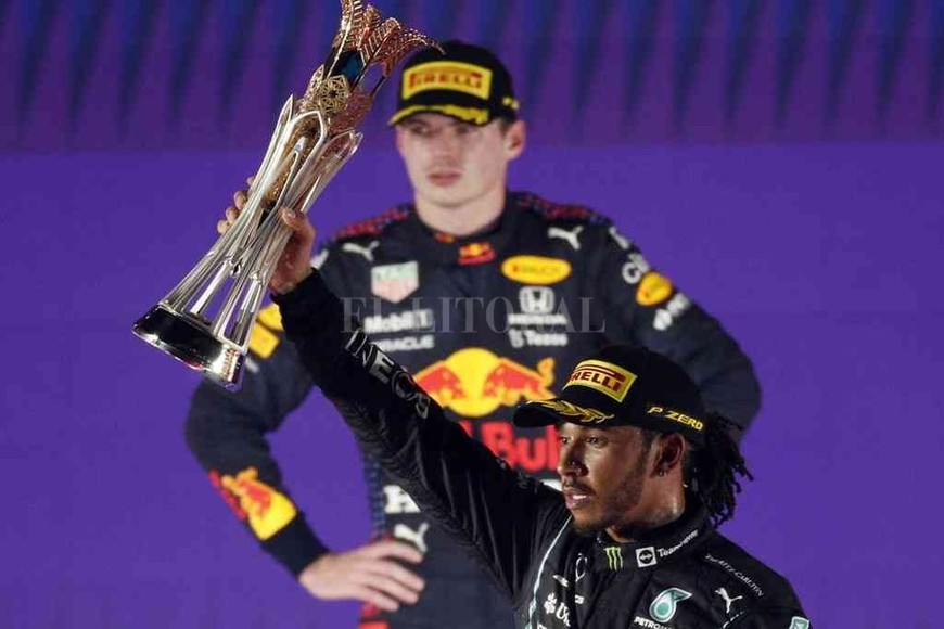 ELLITORAL_422638 | Gentileza D.R