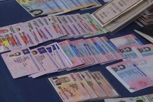 ELLITORAL_237541 |  Internet