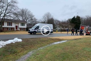 ELLITORAL_432612 |  Gentileza D.R