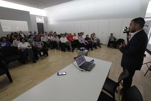 ELLITORAL_231849 |  Mauricio Garín