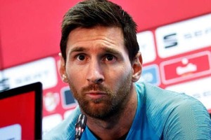 ELLITORAL_275316 |  Internet y Redes