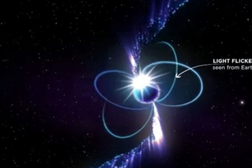 ELLITORAL_433507 | Gentileza D.R