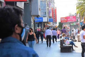 ELLITORAL_408707 |  Gentileza