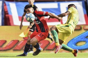 ELLITORAL_268699 |  NA