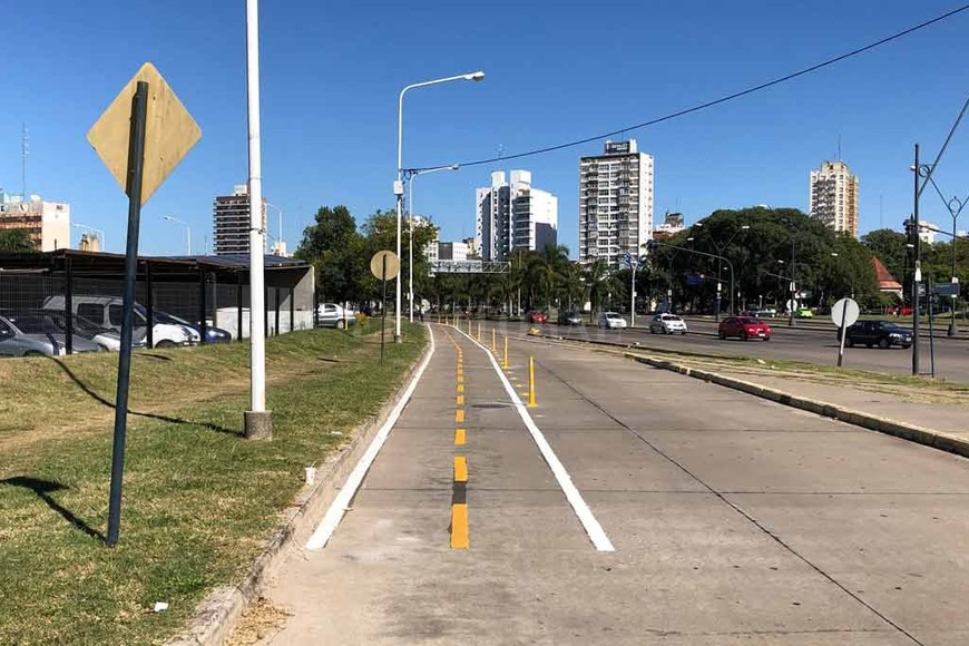 ELLITORAL_243517 |  El Litoral